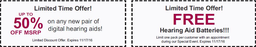 Gadsden culpeper coupon code