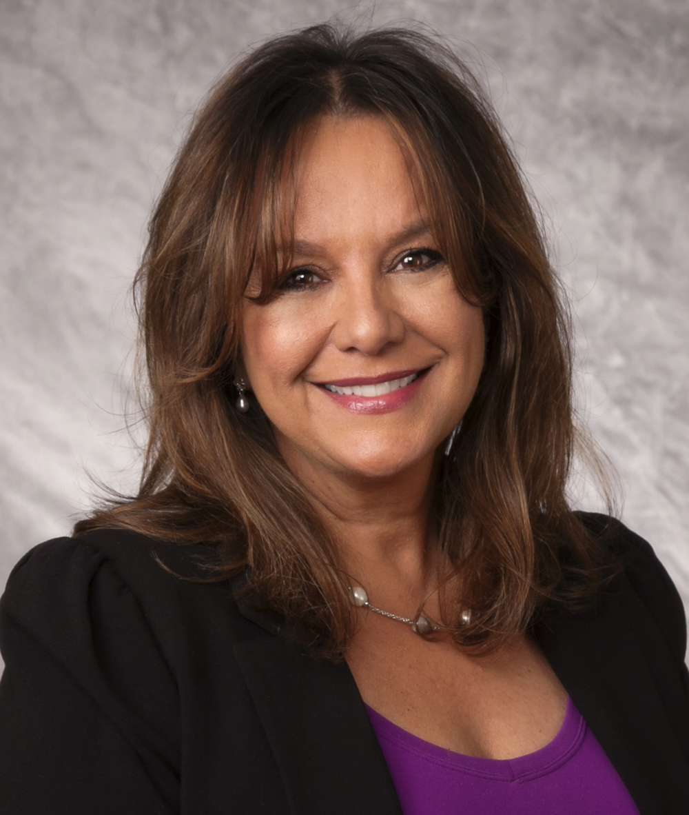 Deborah Seidner of Hearing Health USA
